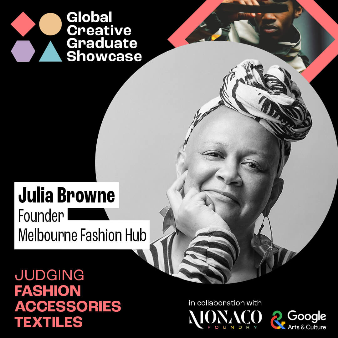fashion acc textiles judge